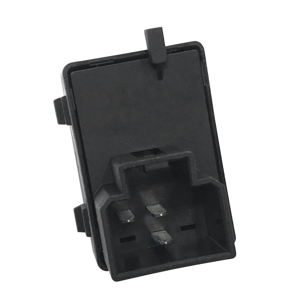 Power Window Switch for Jeep JK Wrangler (2007–2010) 56046664AE