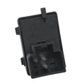 Power Window Switch for Jeep JK Wrangler (2007–2010) 56046664AE