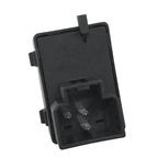 Power Window Switch for Jeep JK Wrangler (2007–2010) 56046664AE