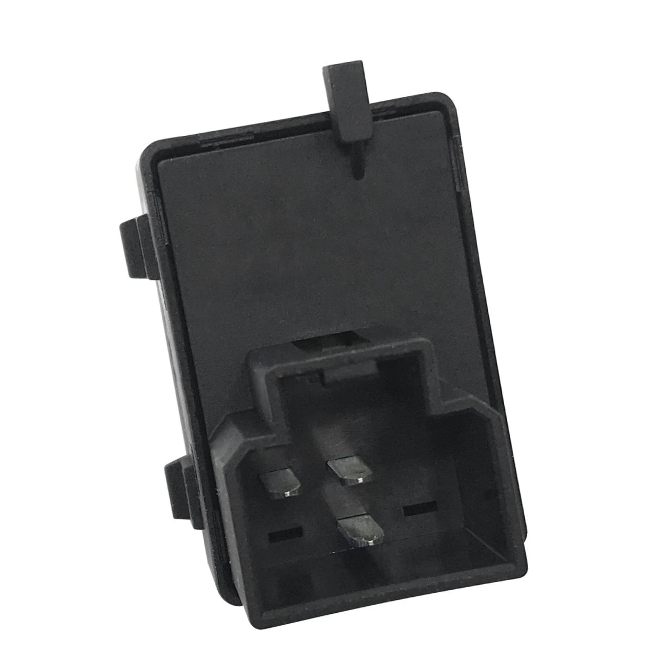 Power Window Switch for Jeep JK Wrangler (2007–2010) 56046664AE