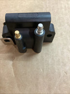 CDI 183-2508 Ignition Coil for Johnson Evinrude (Used, Missing Wire)