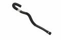 HVAC Heater Hose for BMW 550i, 650i, 525i, 530i, 528i (2006–2017) 64216911000