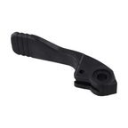 15HP Shift Handle for Marine Gear Shift (Compatible Part Numbers)