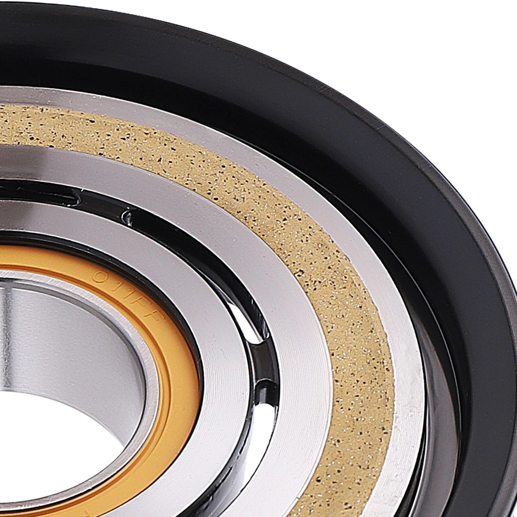 A/C Compressor Clutch Kit for Ram 1500 Classic V6 (2019-2022)
