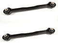 Set of 2 Rear Suspension Track Bars for BMW 128i 135i (2008–2013)