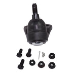 Ball Joints for Oldsmobile Le Sabre (1990-2005)