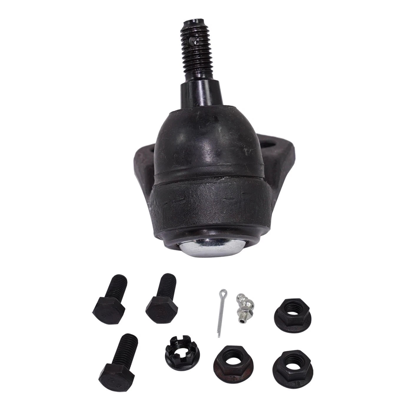 Ball Joints for Oldsmobile Le Sabre (1990-2005)