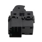 Door Window Switch for Ford F150 2015-2020 (2015-2020)