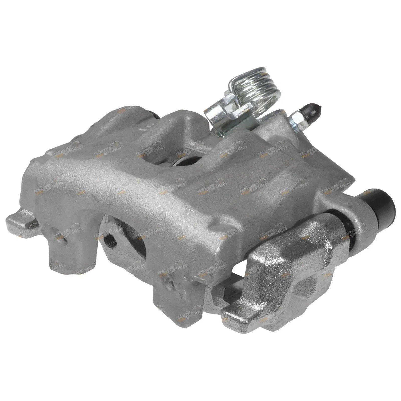LH Rear Disc Brake Caliper for Mazda 3 BK (2004 - 2009)