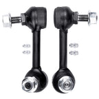 Struts and Shocks Kit for Mazda CX-9 (2007–2010)
