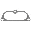 Intake Manifold Pipe Gasket / 1HZ 4.2L for Coaster Landcruiser (1990–2007)