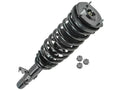 Strut and Coil Spring Assembly for Mazda 6 (2003–2008) MG941HC