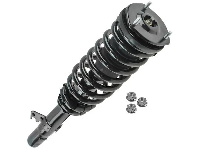 Strut and Coil Spring Assembly for Mazda 6 (2003–2008) MG941HC