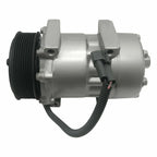 AC Compressor Kit Replacement for Ford Escape (2001-2012)