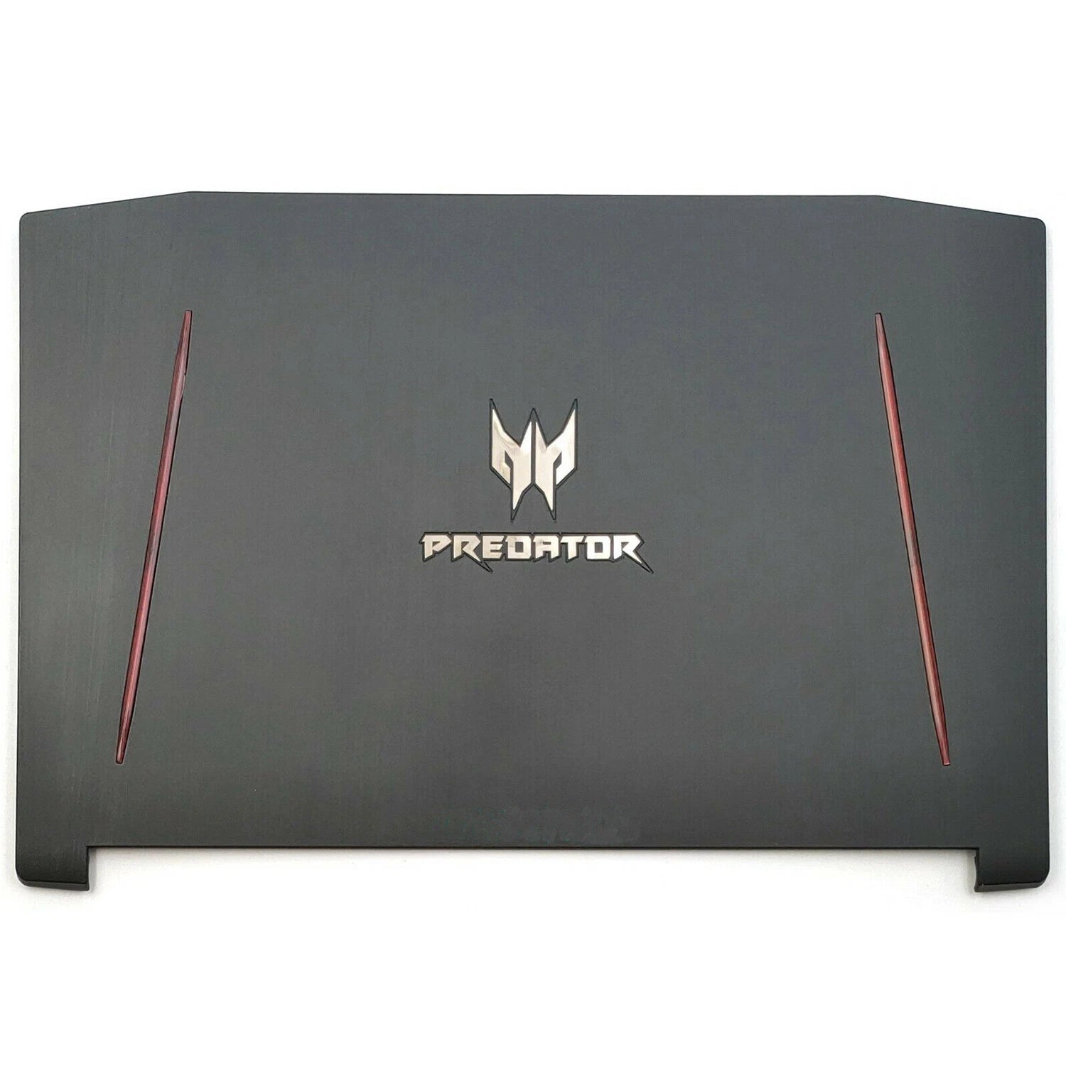 Back Cover Bezel Hinges for Acer Predator Helios 300 G3-571 PH315-51