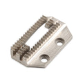 Feed Dog #150793-0-01 for Juki DDL-127 (Industrial Sewing Machine) 1PC