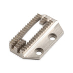 Feed Dog #150793-0-01 for Juki DDL-127 (Industrial Sewing Machine) 1PC
