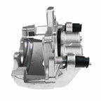 Front Right Disc Brake Caliper with Bracket for Ford Edge Lincoln MKX (2007-2018)
