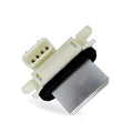 Blower Motor Resistor for Ford F-150 (2009–2014), Expedition (2007–2017)