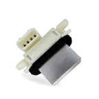 Blower Motor Resistor for Ford F-150 (2009–2014), Expedition (2007–2017)