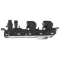 RH Master Power Window Door Switch for Toyota Estima ACR50 (2006���2017)