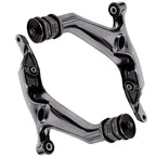Set of 2 Front Lower Control Arms for Honda CR-V (1997–2001)