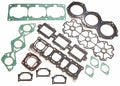 Top End Gasket Kit for Yamaha Wave Runner 1200 (All Non-Power Valve)