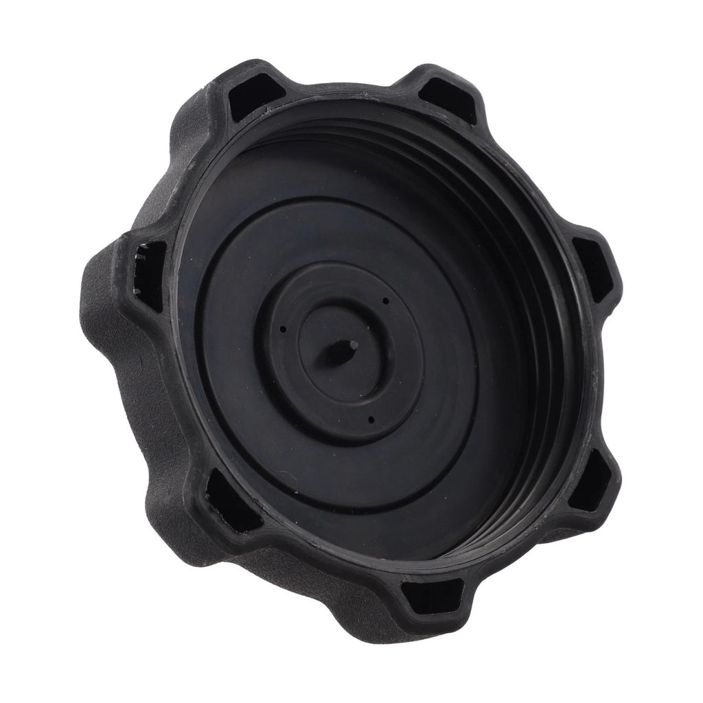 Fuel Cap Replacement AM137724 for X300 X724 Z225 Z465 (Secure Fit)