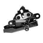 Hood Lock Latch Assembly for 2015-2017 Toyota Camry (2015-2017)