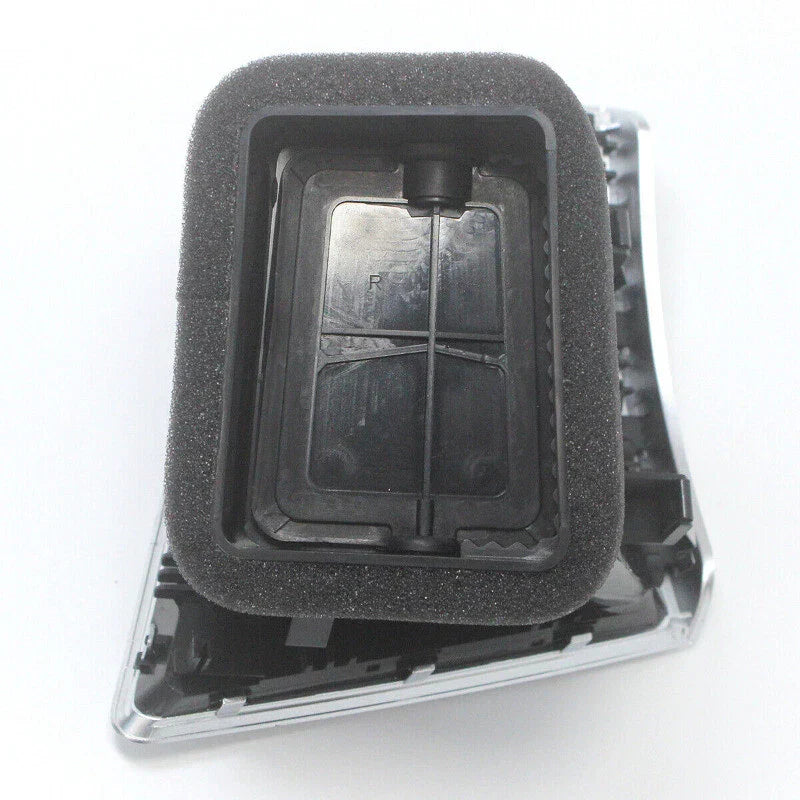 Right Passenger Side Air Vent Louver for Audi Q5 (2009–2017)