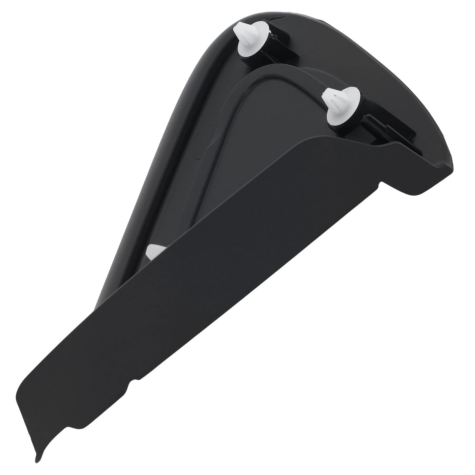 Left Corner Triangle Molding for Chevrolet Cruze Premier (2016–2019) 84106817