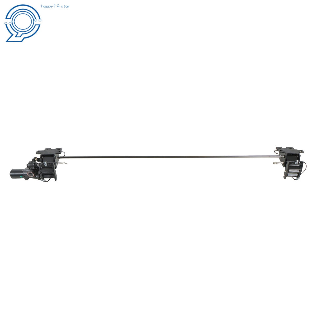 Left Power Running Board Motor for Ford Expedition Lincoln Navigator (2018–2024)