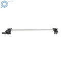 Left Power Running Board Motor for Ford Expedition Lincoln Navigator (2018–2024)