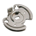 S&S Cycle Super E/G Throttle Spool Assembly for Harley Davidson (1990–2023)