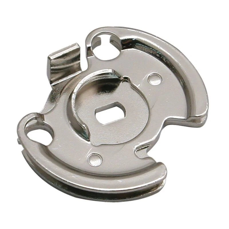S&S Cycle Super E/G Throttle Spool Assembly for Harley Davidson (1990–2023)