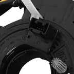 Spiral Cable Clock Spring for Subaru Legacy Outback (2008-2009)