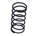 Seat Locator Spring for International (IHS1309)