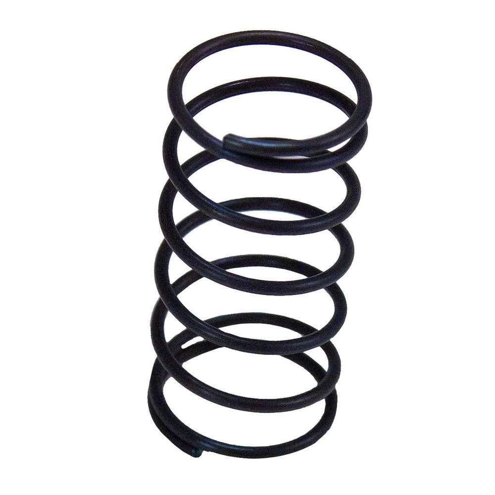 Seat Locator Spring for International (IHS1309)