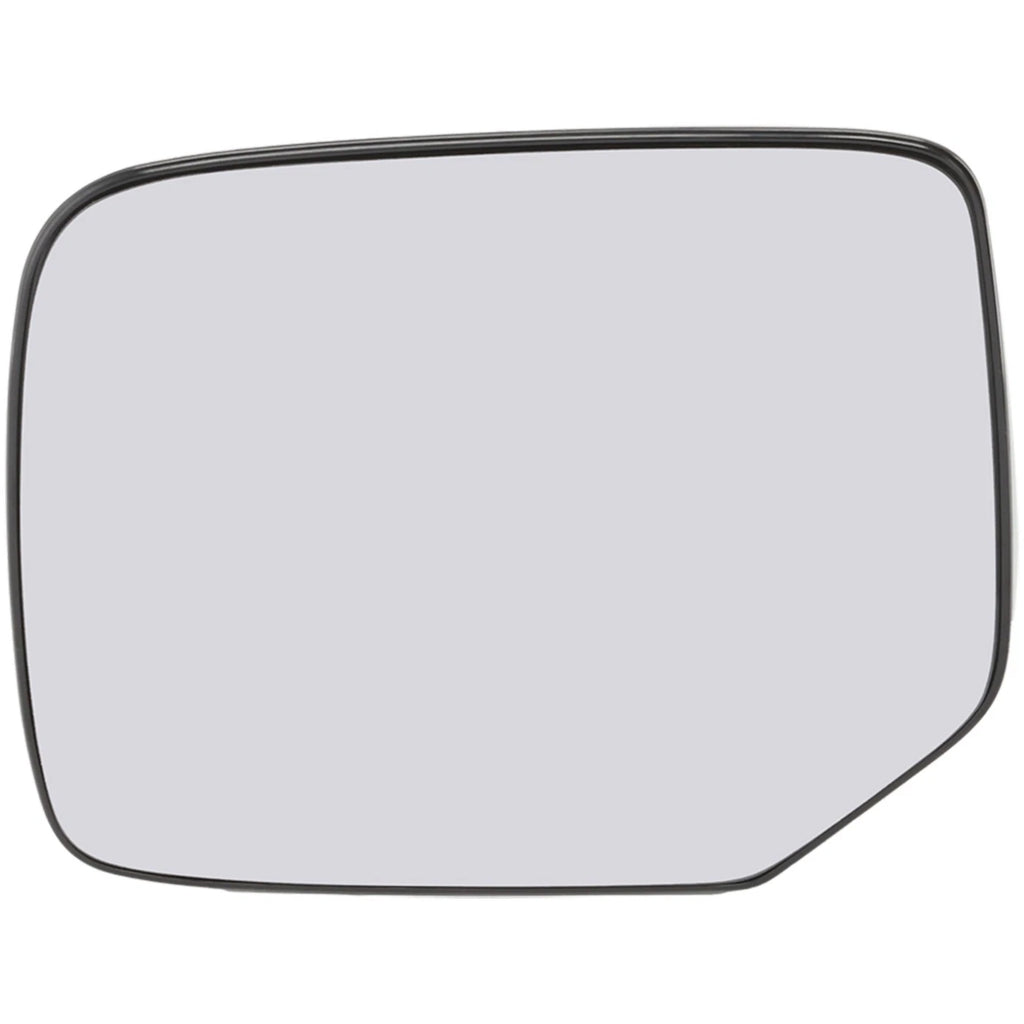 Mirror Glass Set for Honda Pilot (2009–2015) Left Right
