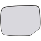 Mirror Glass Set for Honda Pilot (2009–2015) Left Right