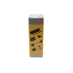 NGK Ignition Coil for - Part Number 48935