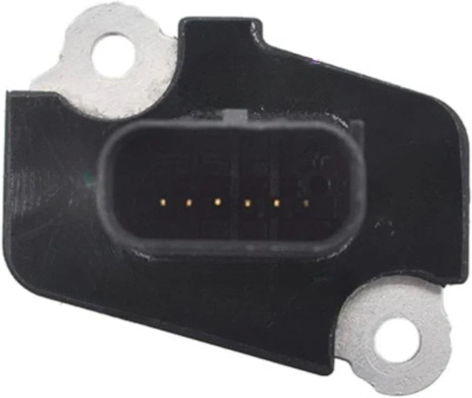 Mass Air Flow Sensor for Ford F150 F250 E150