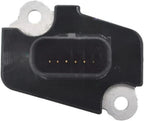 Mass Air Flow Sensor for Ford F150 F250 E150
