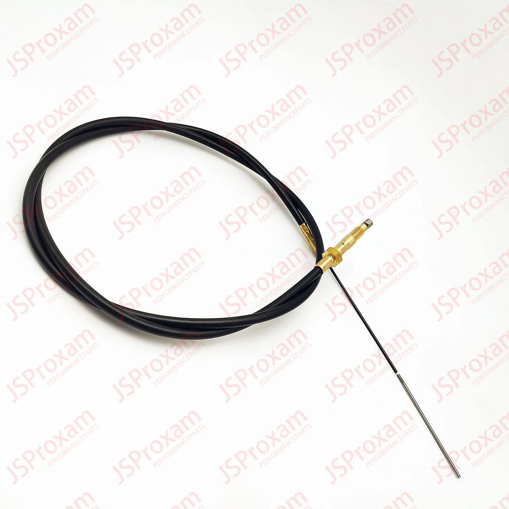 Lower Shift Cable for MerCruiser (1988) - 815471T1, 60200008R, 5220200AS