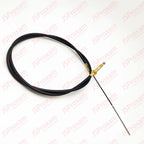 Lower Shift Cable for MerCruiser (1988) - 815471T1, 60200008R, 5220200AS