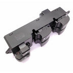 Window Control Driver for Mitsubishi Outlander Sport (2011–2021) 8608A207