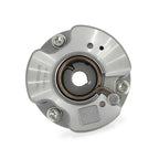 VVT Camshaft Adjuster for Audi A4 A5 A6 A7 A8 Q7 (2005–2021) 06E109084N