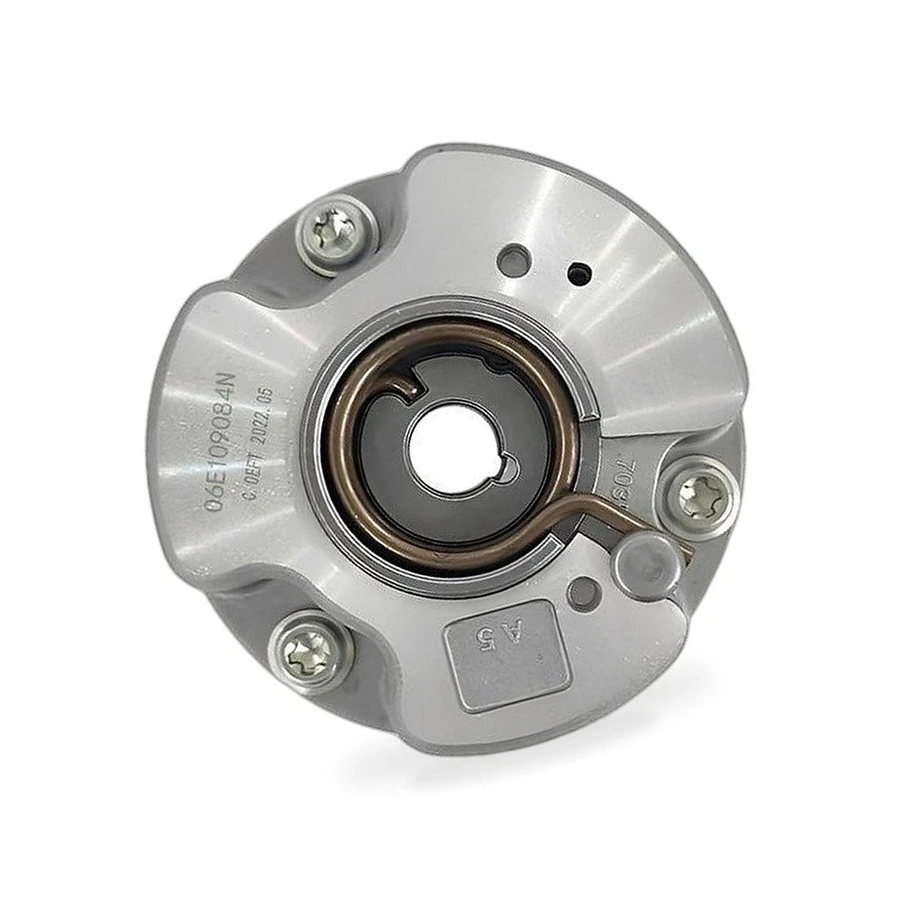 VVT Camshaft Adjuster for Audi A4 A5 A6 A7 A8 Q7 (2005–2021) 06E109084N
