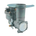 Carburetor for Briggs & Stratton 16HP 14HP Engine (392587, 391065, 391074, 391992)