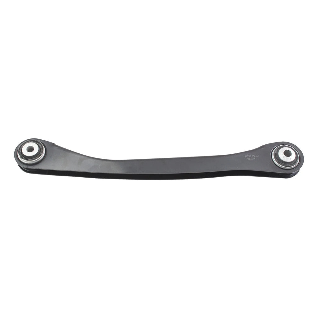 Lemforder Rear Left Lower Control Arm for BMW G12 G30 G60 (2016–2023)